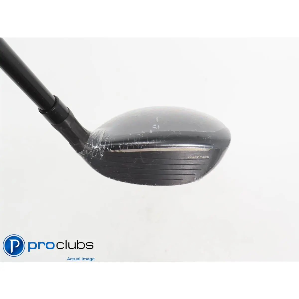 TaylorMade  - 397014 - 397014 - Teal 0