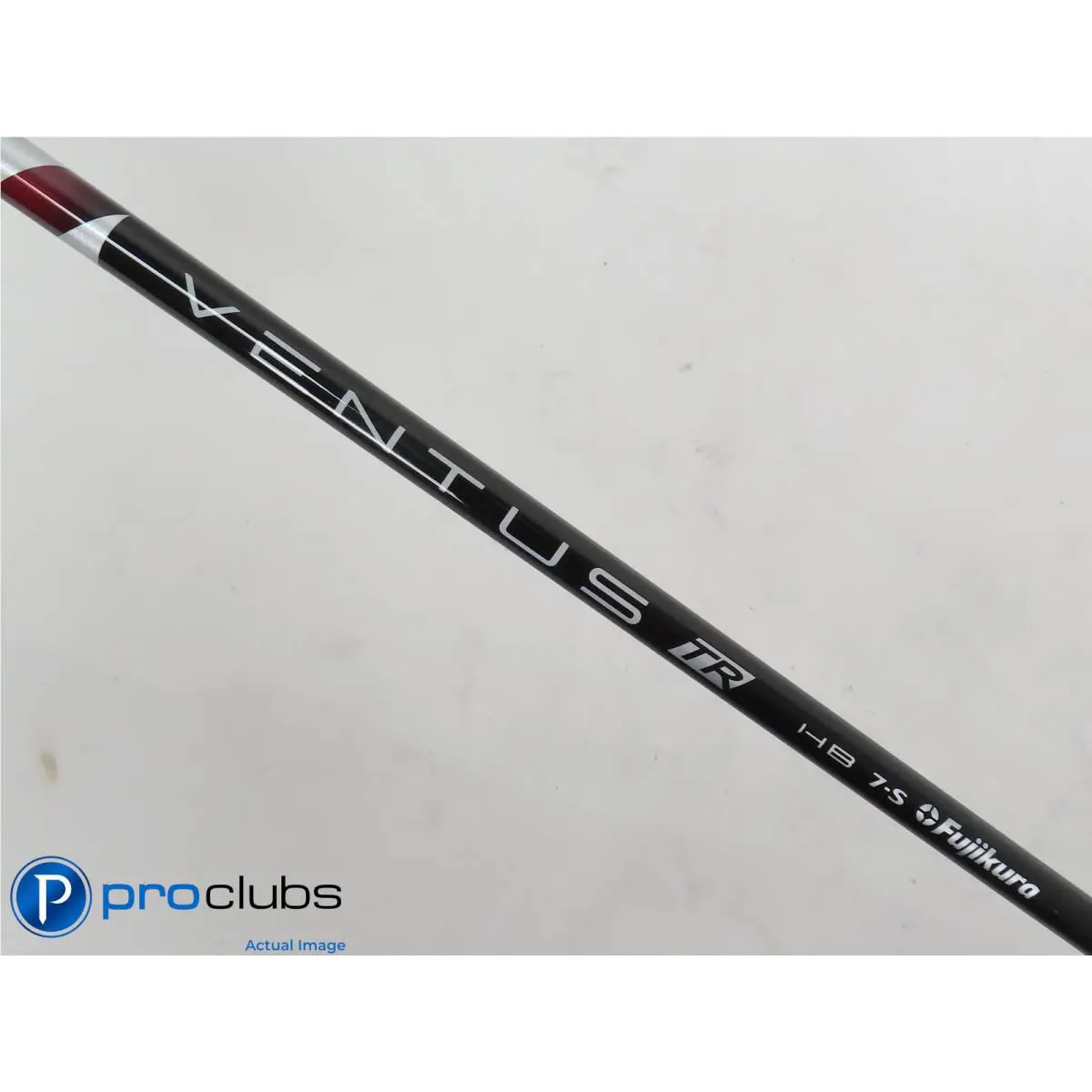 TaylorMade  - 397014 - 397014 - Teal 1