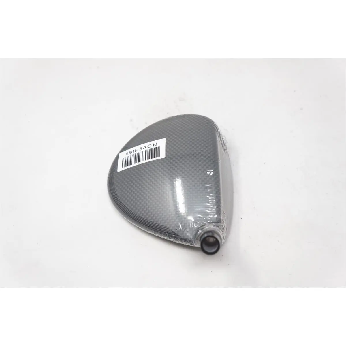 TaylorMade  - QI35 MAX - MAX 1