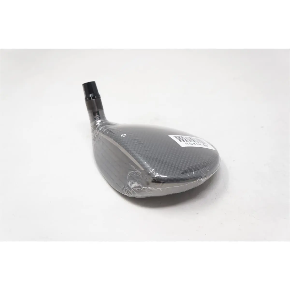 TaylorMade  - QI35 MAX - MAX 2