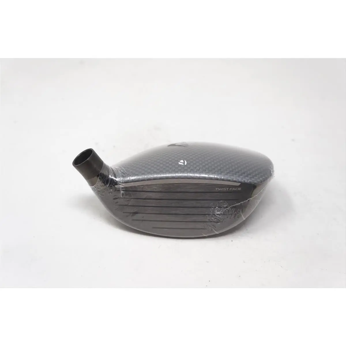 TaylorMade  - QI35 TOUR - TOUR 0