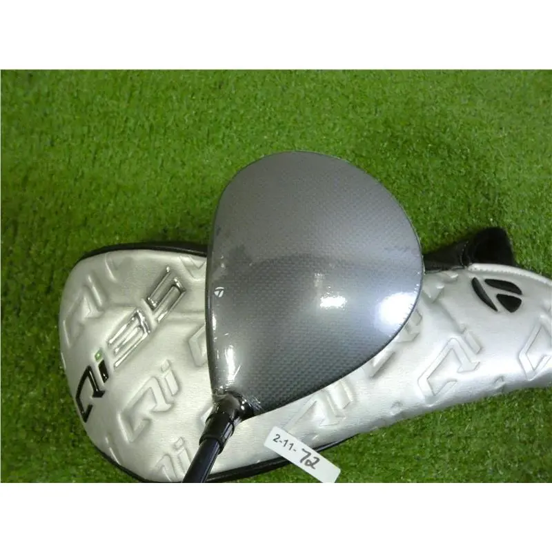 TaylorMade  - Qi35 LS 1