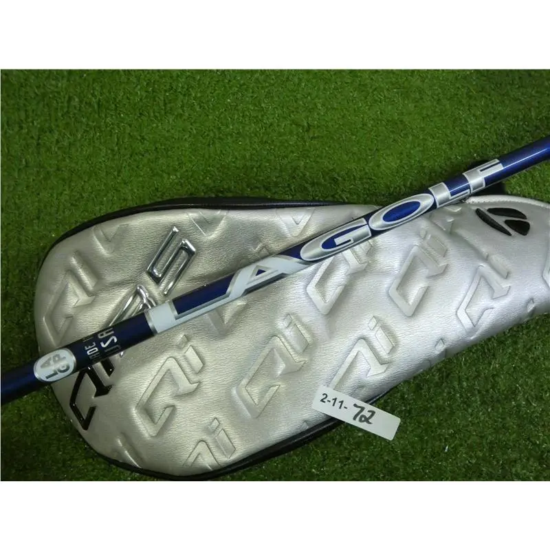 TaylorMade  - Qi35 LS 2