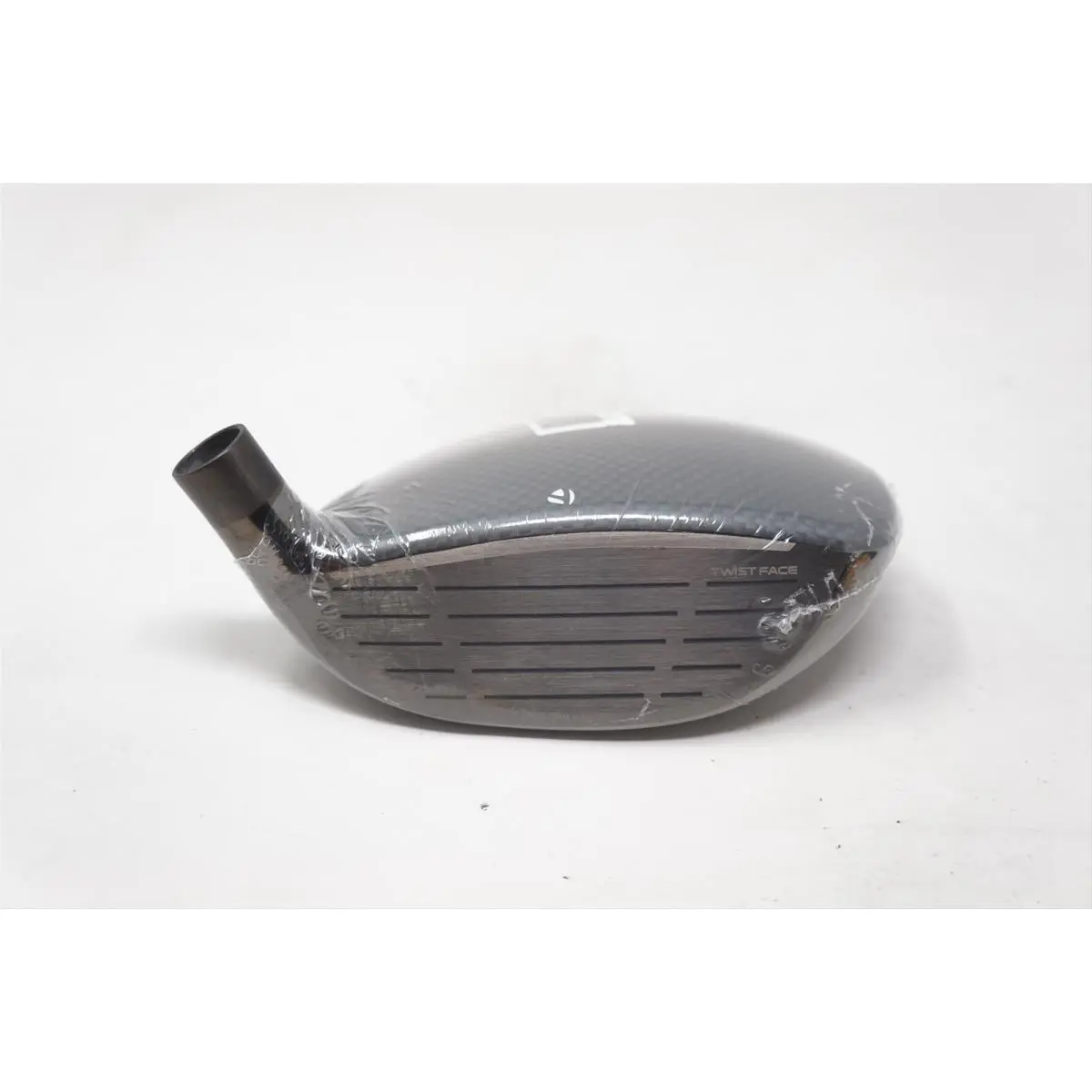 TaylorMade  - QI35 MAX LITE - MAX LITE 0