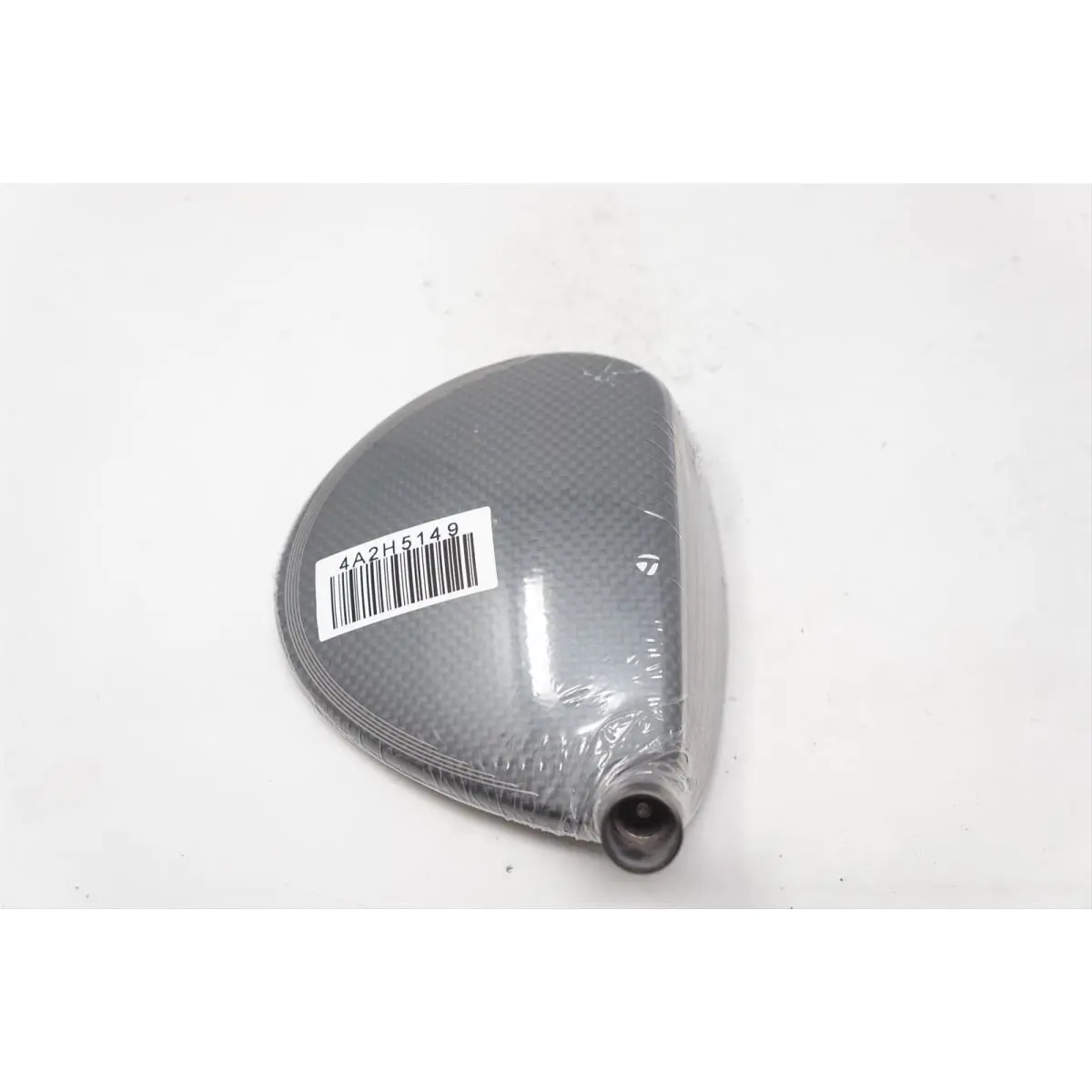 TaylorMade  - QI35 MAX LITE - MAX LITE 1