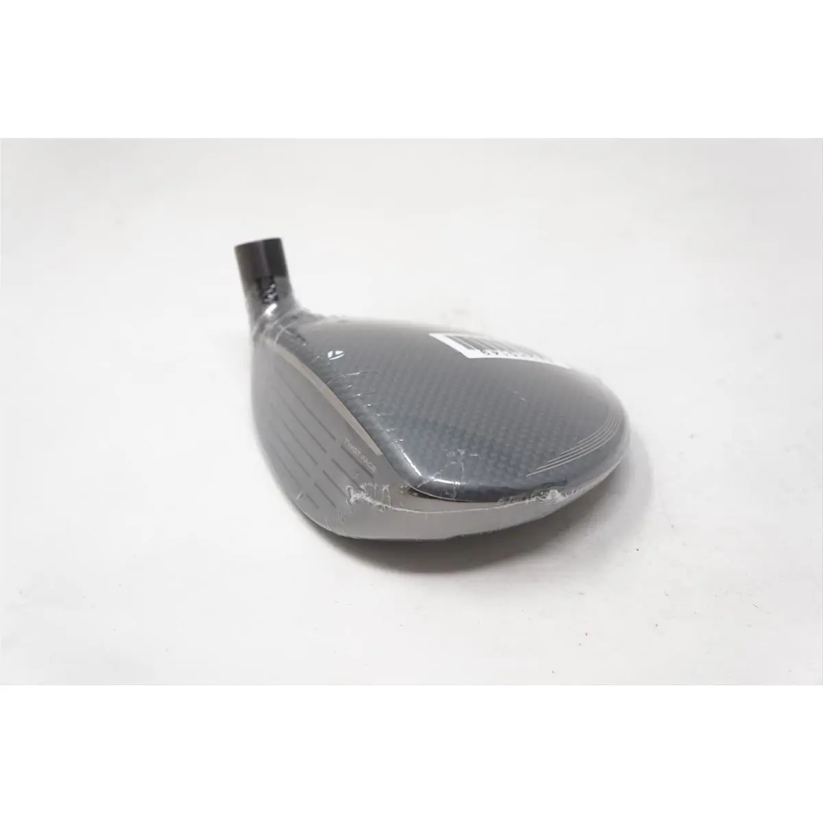 TaylorMade  - QI35 MAX LITE - MAX LITE 2