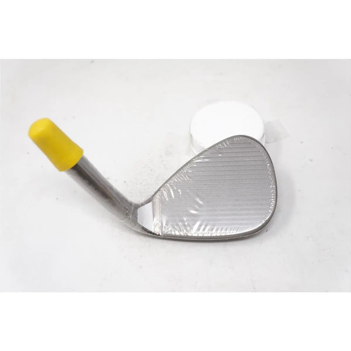 TaylorMade  - HI TOE 4 ATX COPPER 1