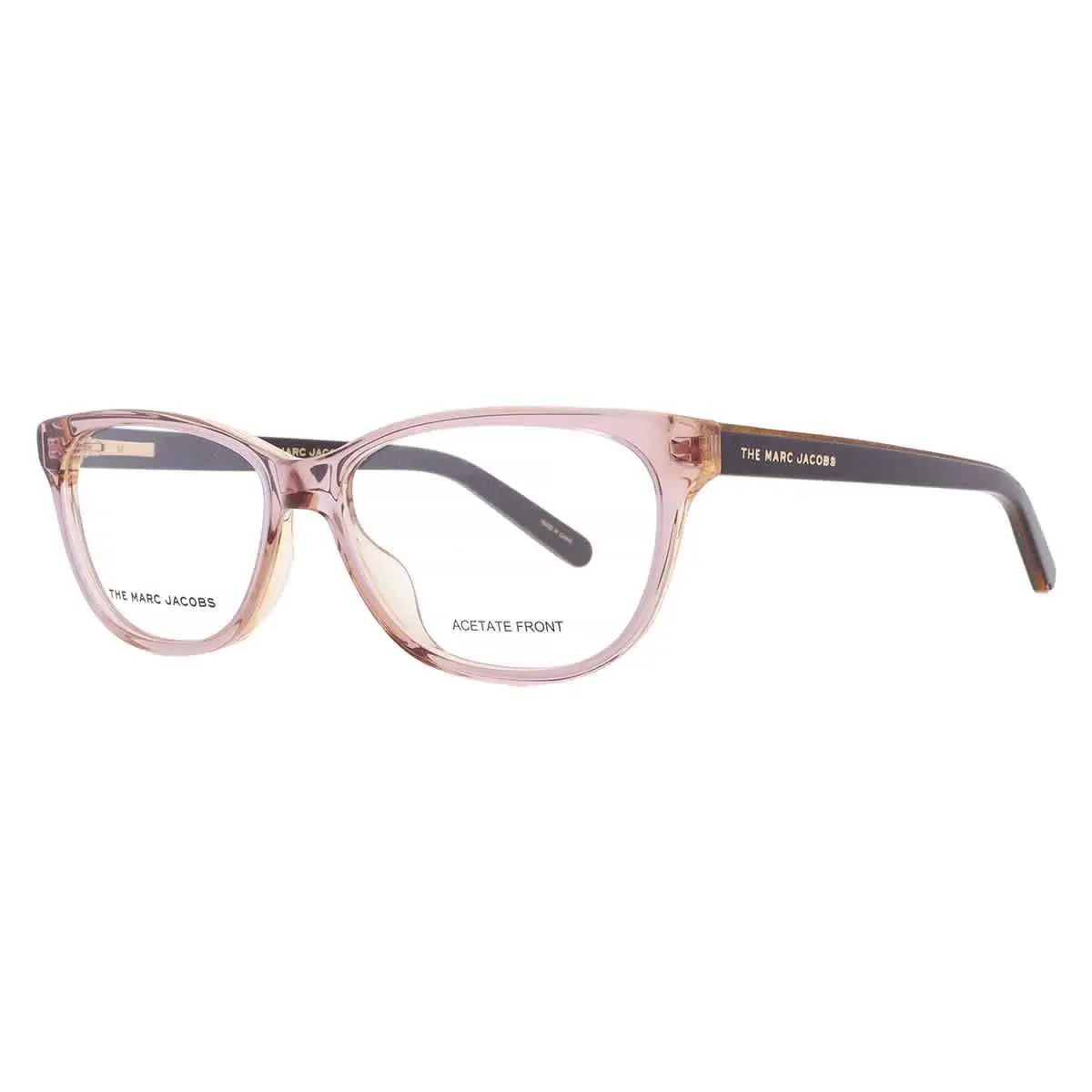 Marc Jacobs Demo Cat Eye Ladies Eyeglasses Marc 462 009Q 51 Marc 462 009Q 51