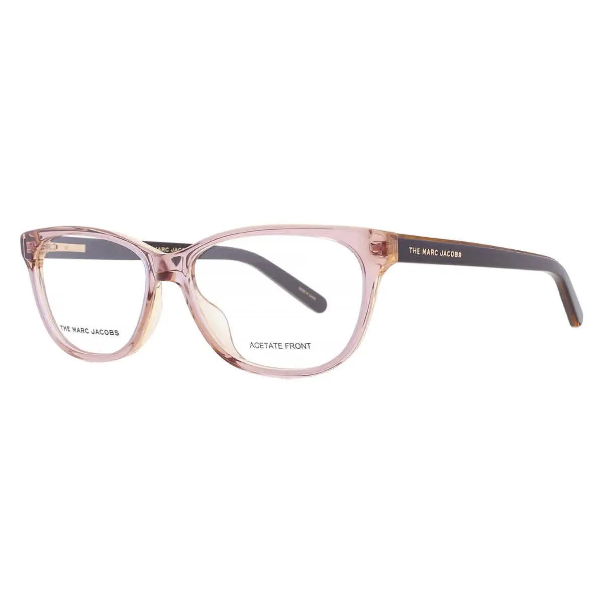 Marc Jacobs Demo Cat Eye Ladies Eyeglasses Marc 462 009Q 51 Marc 462 009Q 51