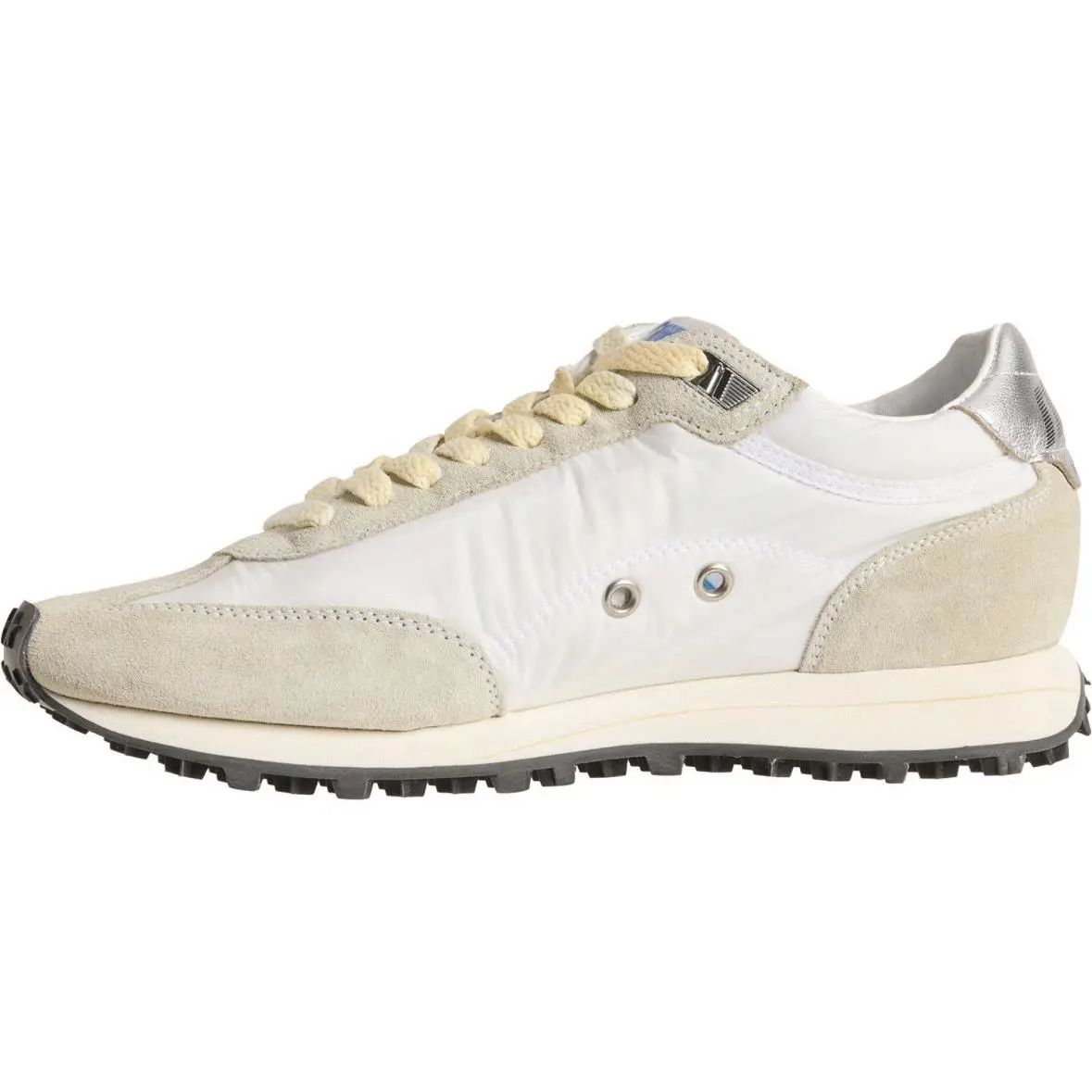 Golden Goose shoes - Superstar - Superstar - White 1