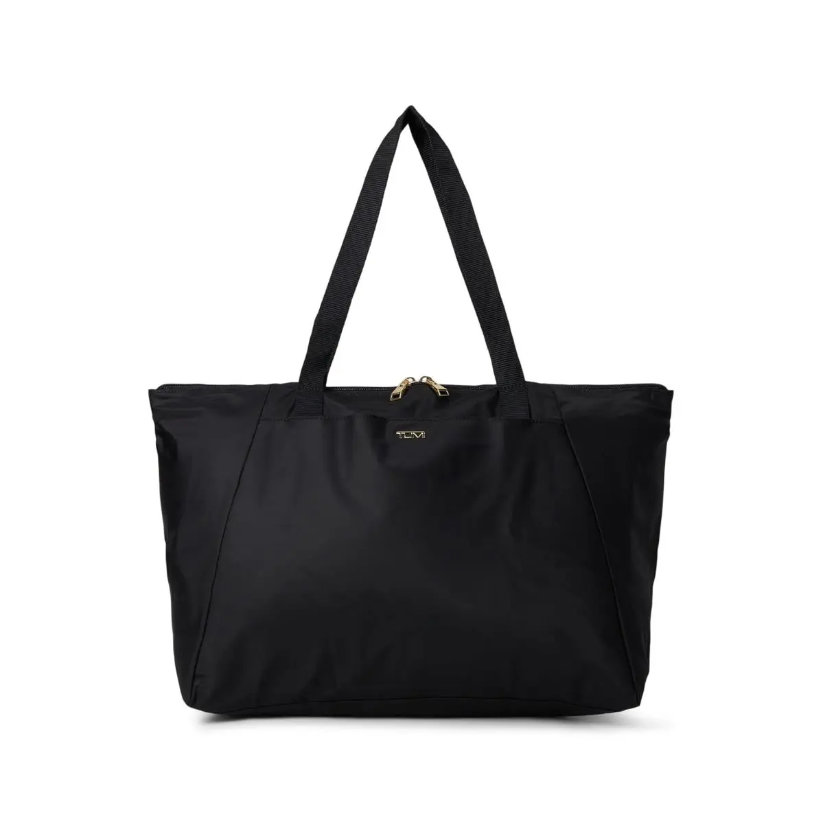 Unisex Handbags Tumi Just In Case Medium Tote