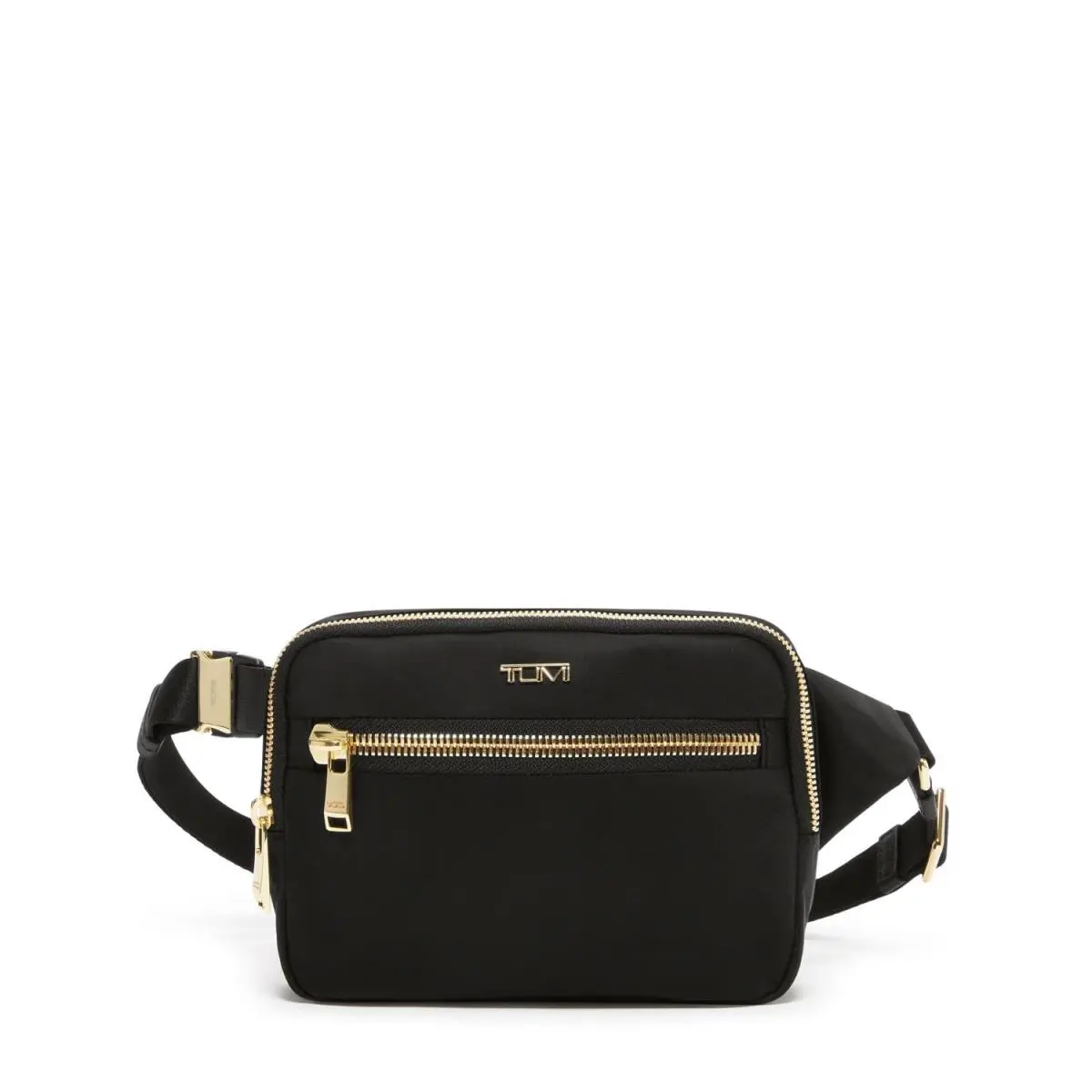 Woman`s Handbags Tumi Sedona Crossbody/sling
