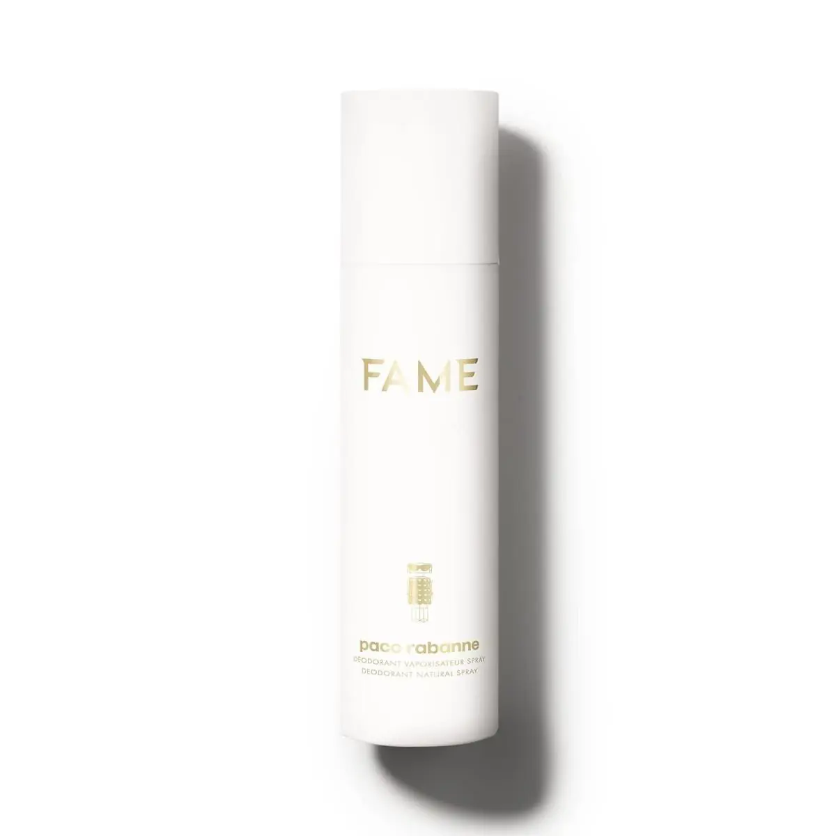 Paco Rabanne Fame Deodorant Spray