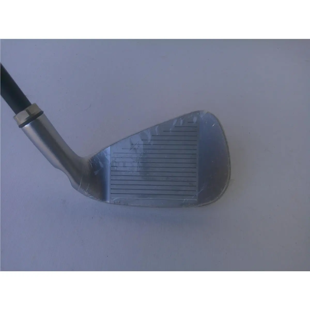 Ping  - i525 Black Dot Fitting Iron - Black 1