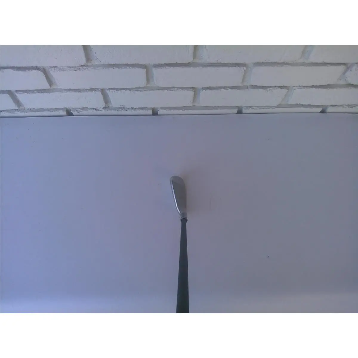 Ping  - i525 Black Dot Fitting Iron - Black 2