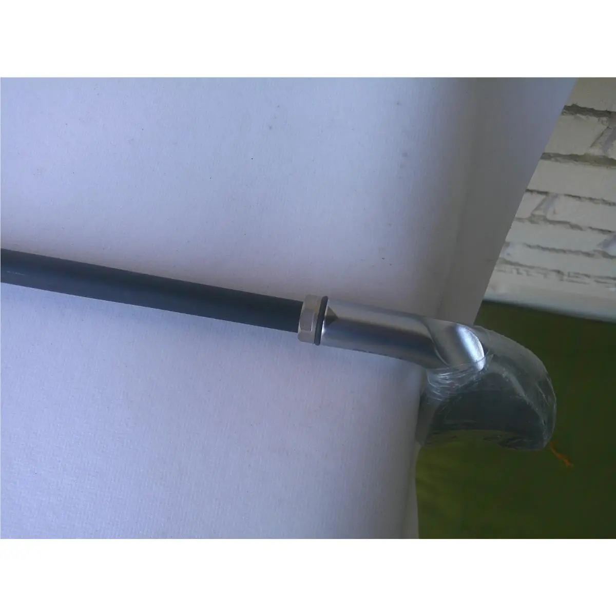 Ping  - i525 Black Dot Fitting Iron - Black 3