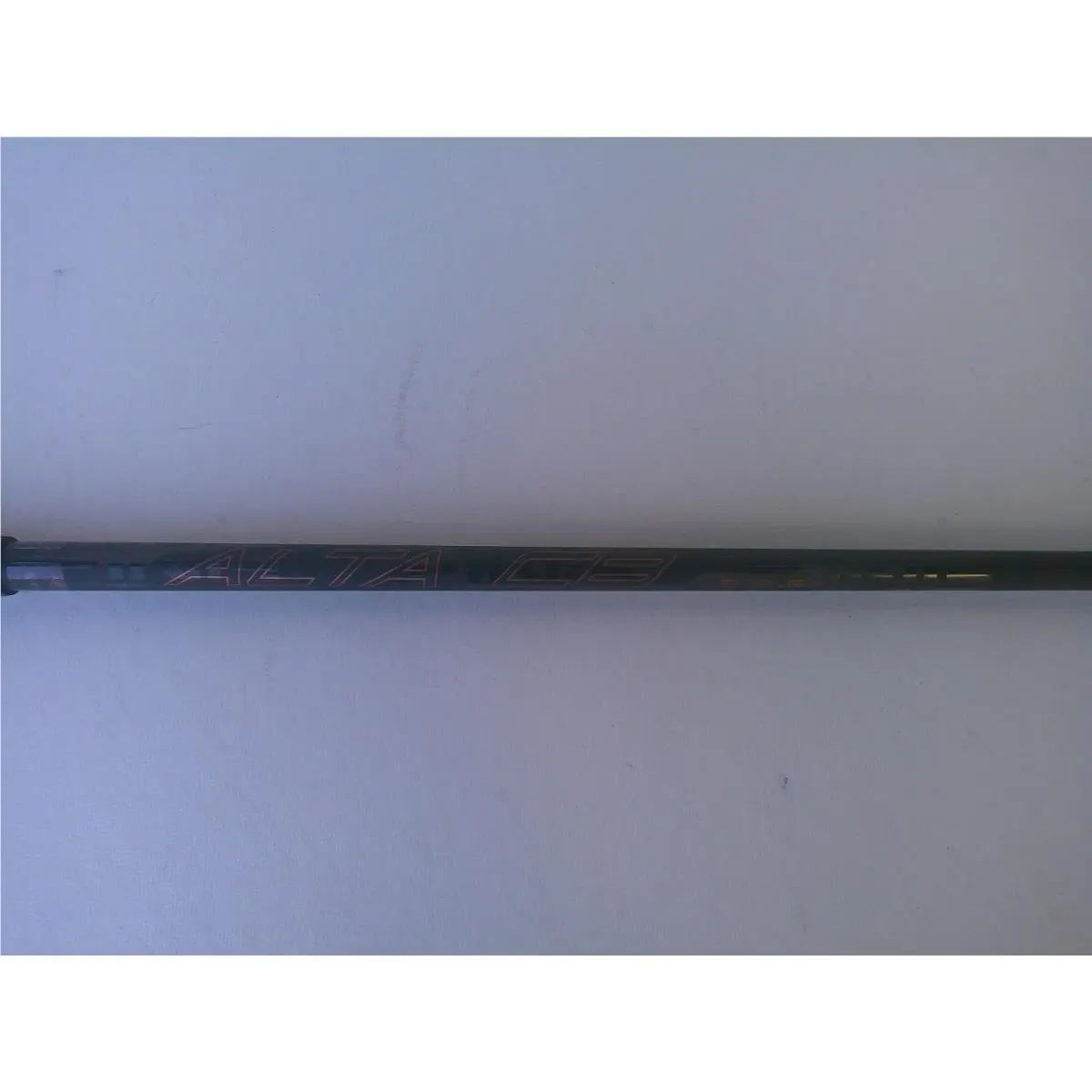 Ping  - i525 Black Dot Fitting Iron - Black 4