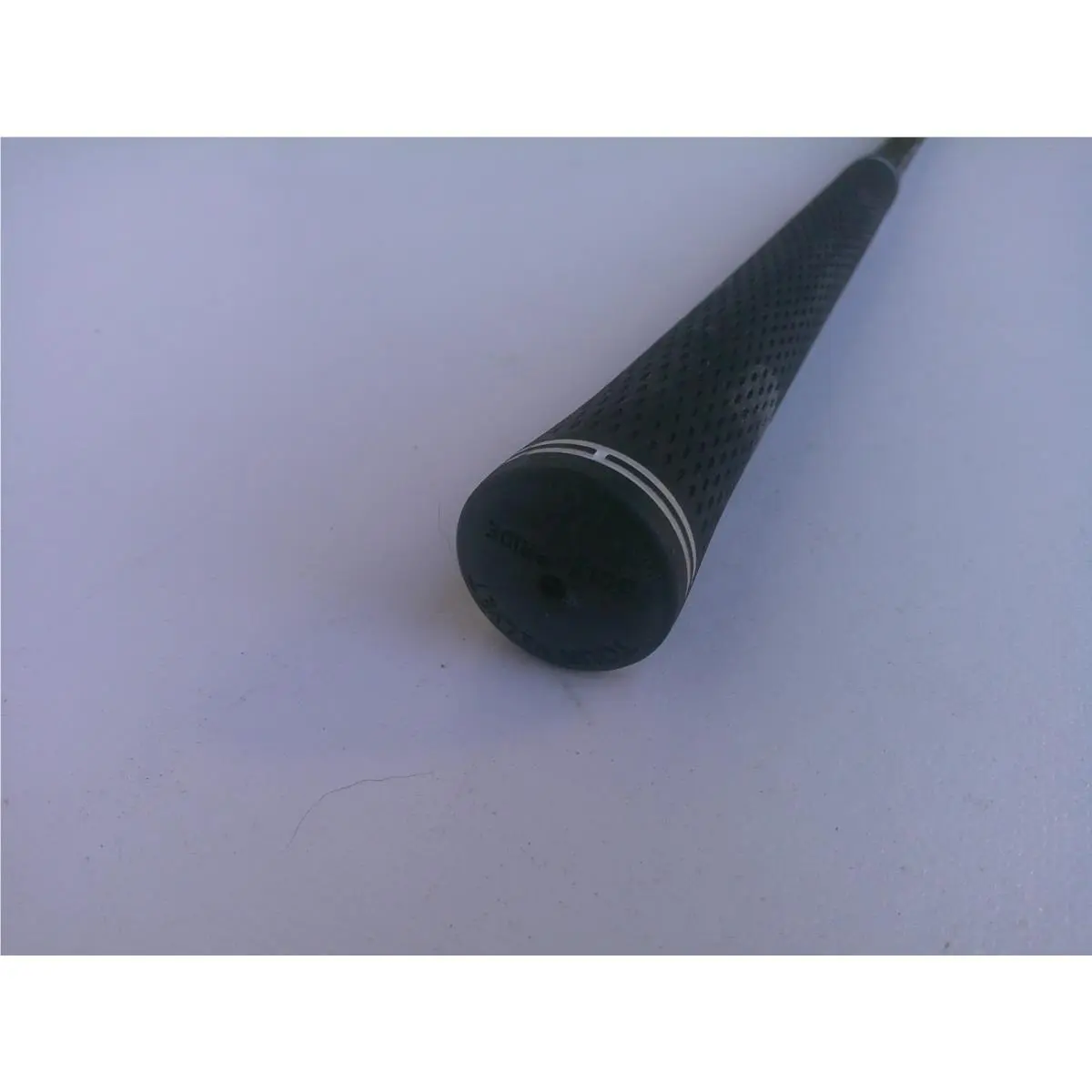 Ping  - i525 Black Dot Fitting Iron - Black 6