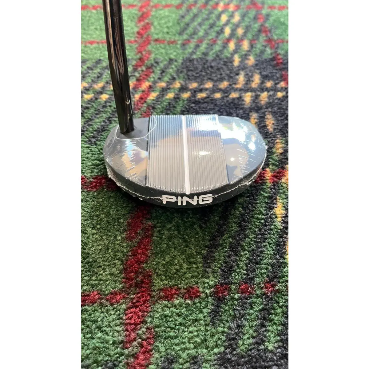Ping  - Ping CA 70 2