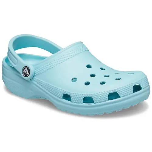 Crocs shoes - Pure Water -U20 - 10001-4SS 0