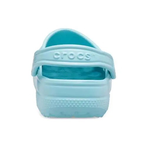 Crocs shoes - Pure Water -U20 - 10001-4SS 4