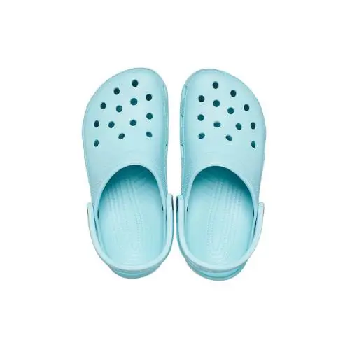 Crocs shoes - Pure Water -U20 - 10001-4SS 3