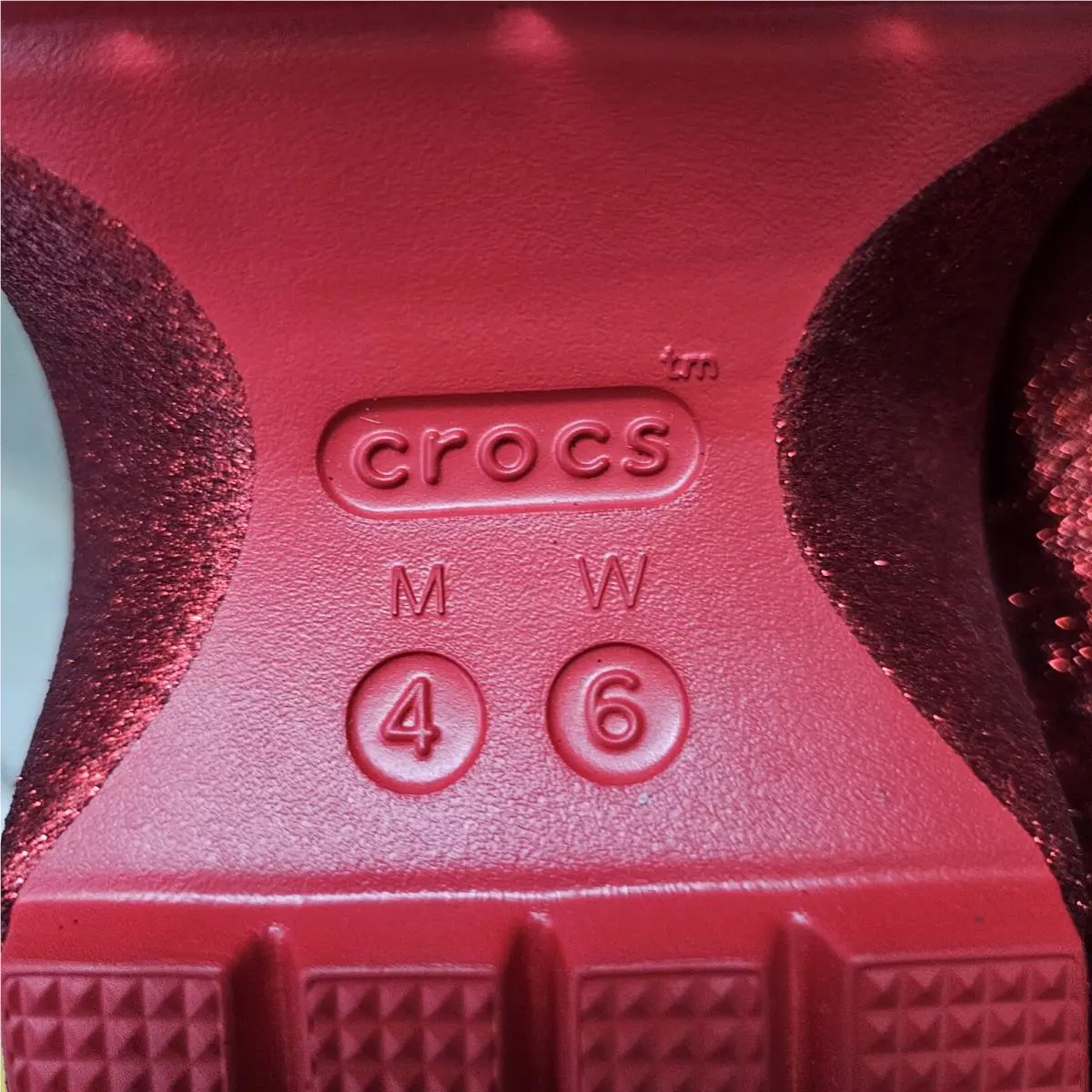 Crocs shoes - Crocs x Hello Kitty - Hello Kitty - White 4