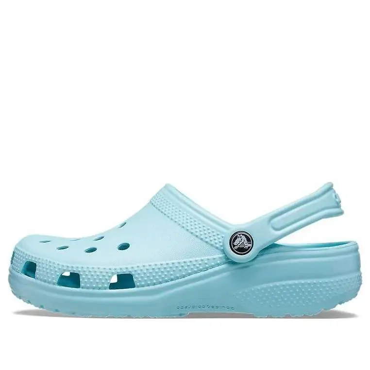 Crocs shoes - Pure Water -U20 - 10001-4SS 2