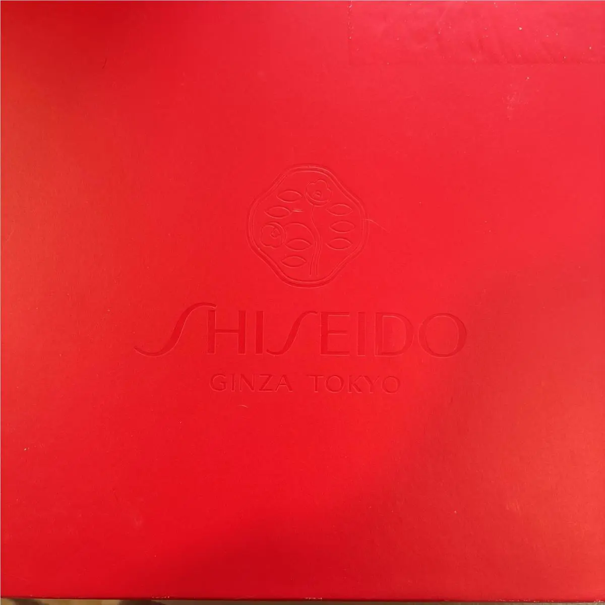 Shiseido Wrinkle Smoothing Kit 5 Pc Balancing Softer Cleansing Foam See Photo