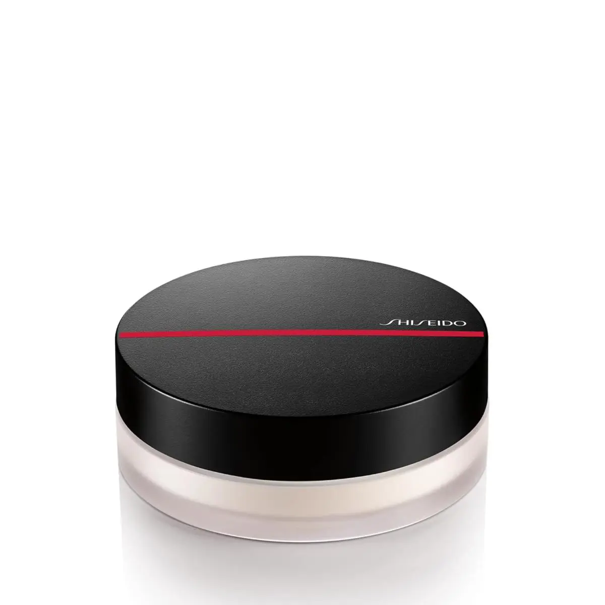 Synchro Skin Invisible Silk Loose Powder - Matte by Shiseido For Women - 0.21 oz