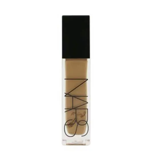 Nars Natural Radiant Longwear Foundation Vallaruis M1.5 Full Coverage 30ml