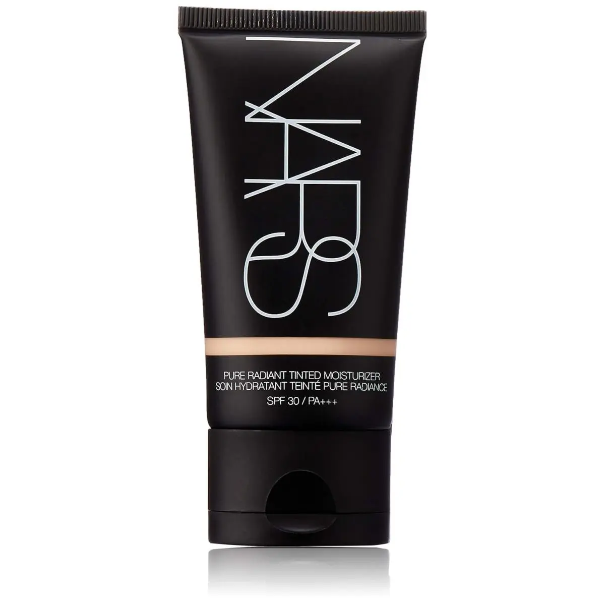 Nars Pure Radiant Tinted Moisturizer Finland 50ml