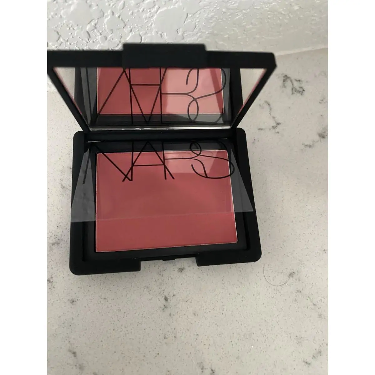 Nars Powder Blush - Peep Show