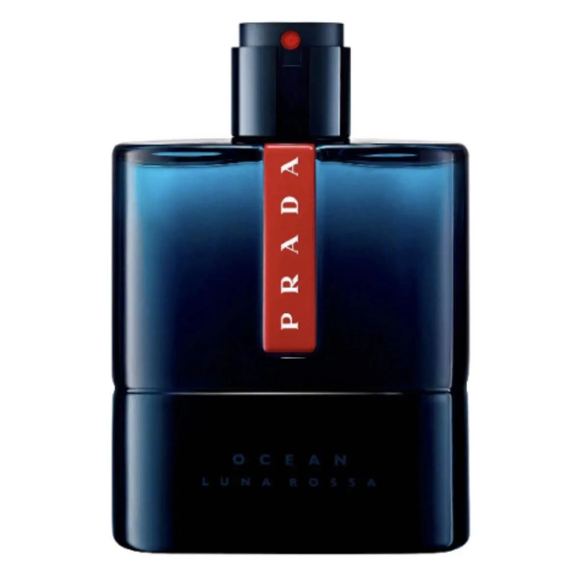 Prada Luna Rossa Ocean Eau de Toilette Spray 100ml / 3.3 FL OZ