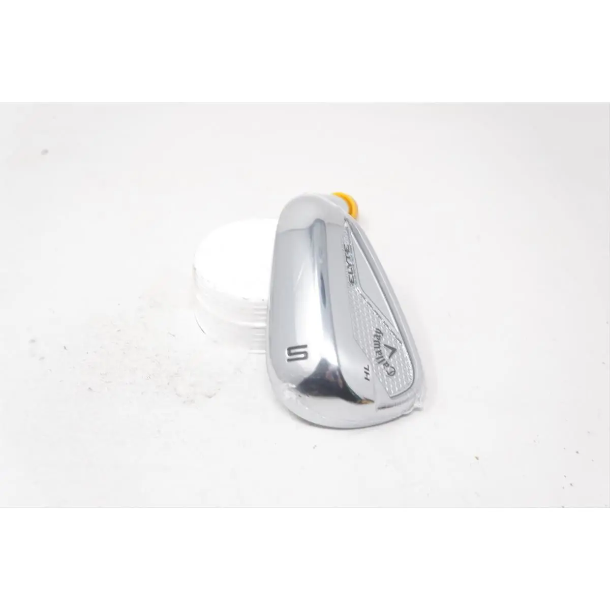 Callaway  - ELYTE HL - ELYTE 0