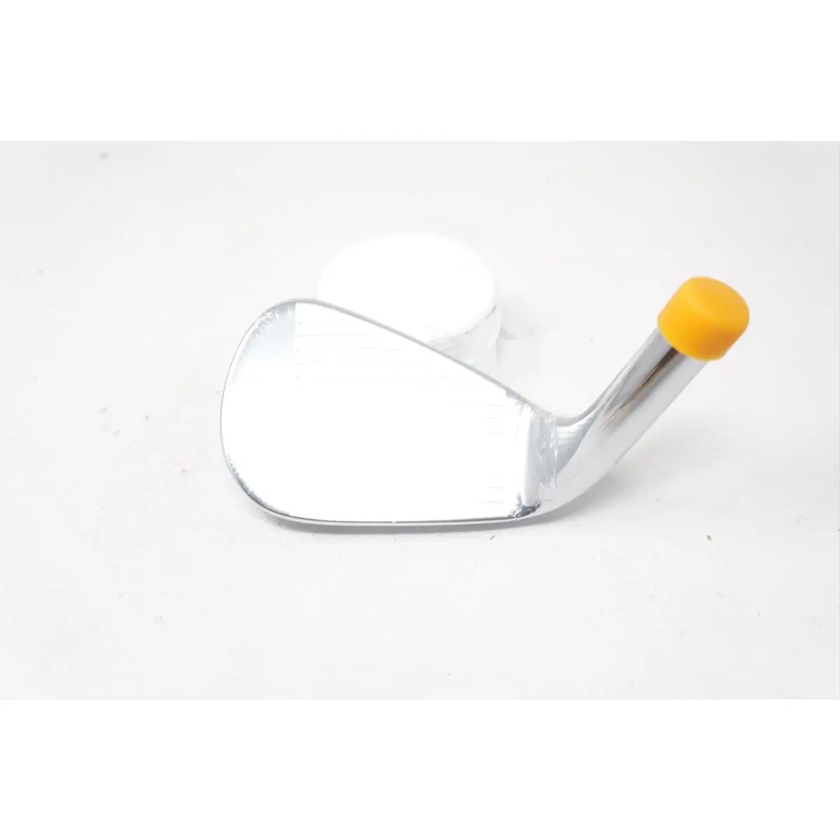 Callaway  - ELYTE HL - ELYTE 1