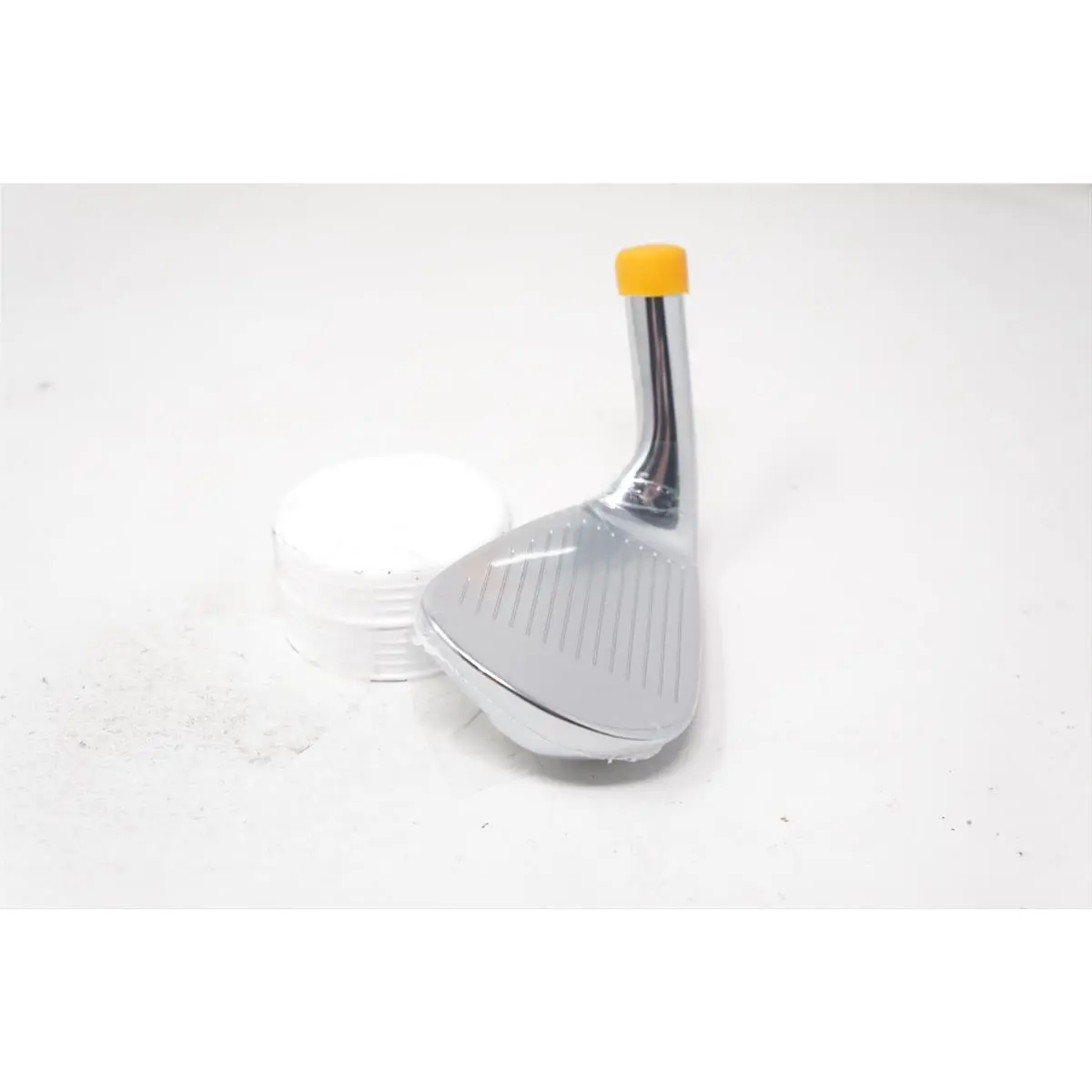 Callaway  - ELYTE HL - ELYTE 2