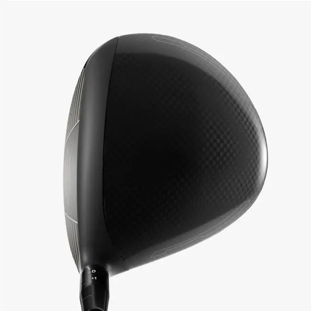Callaway  - Quantum Triple Diamond MAX - Quantum Triple Diamond MAX 2