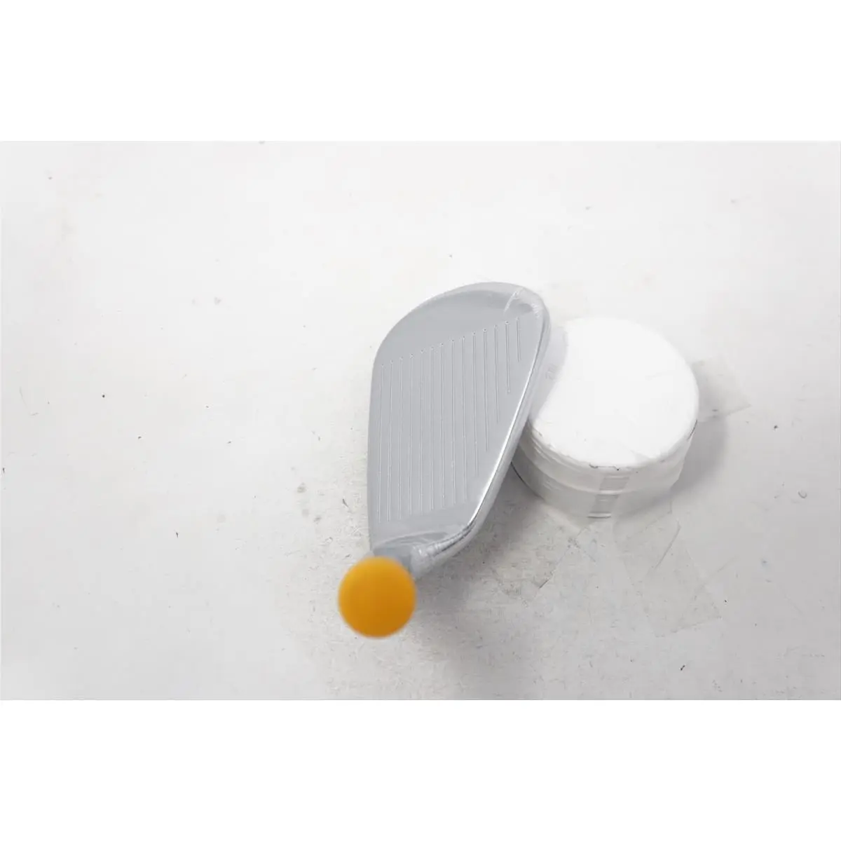 Callaway  - ELYTE - ELYTE 2