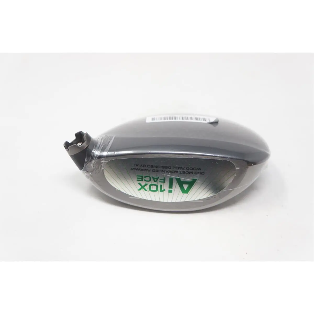 Callaway  - ELYTE TI - ELYTE 0