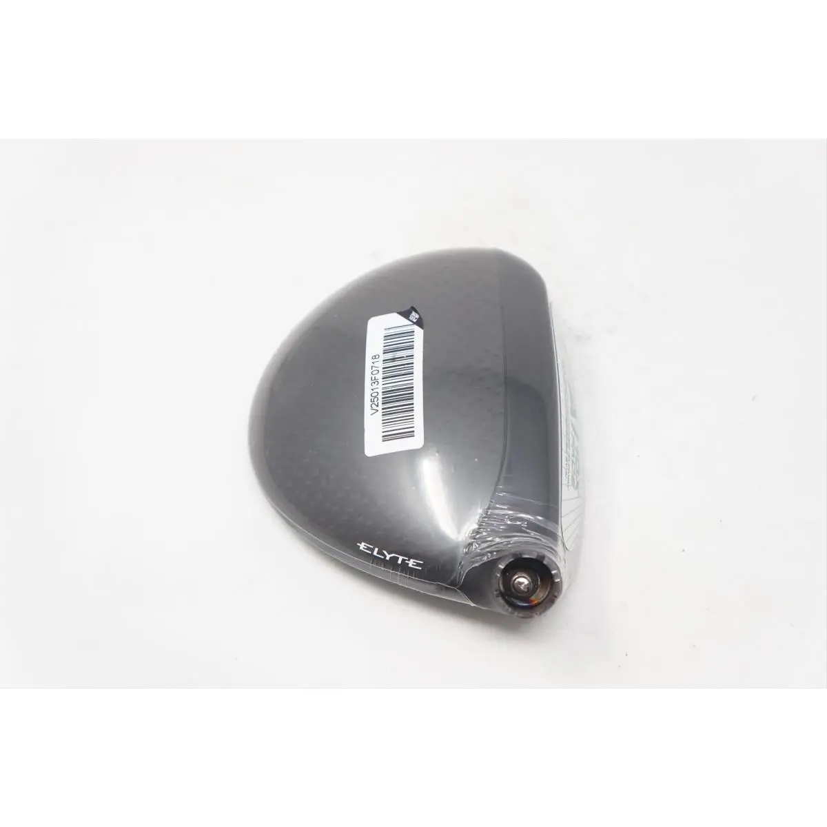 Callaway  - ELYTE TI - ELYTE 1