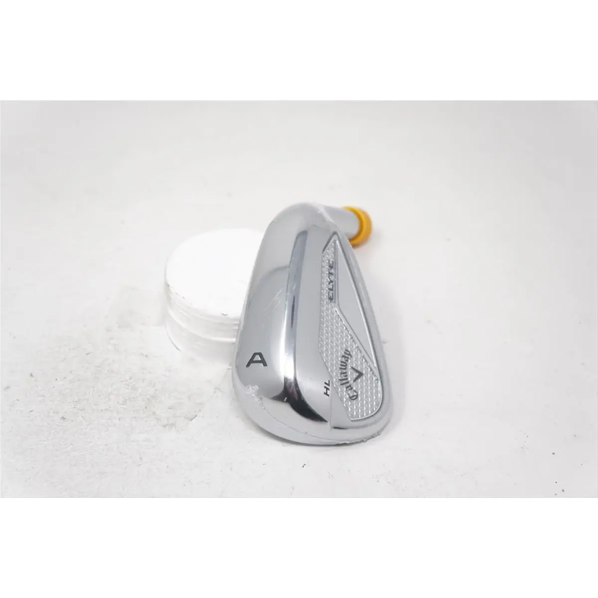 Callaway  - ELYTE HL - ELYTE 0