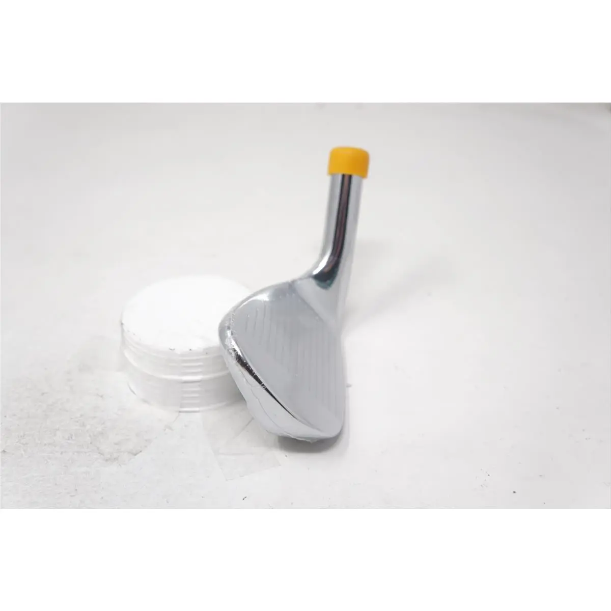 Callaway  - ELYTE HL - ELYTE 2