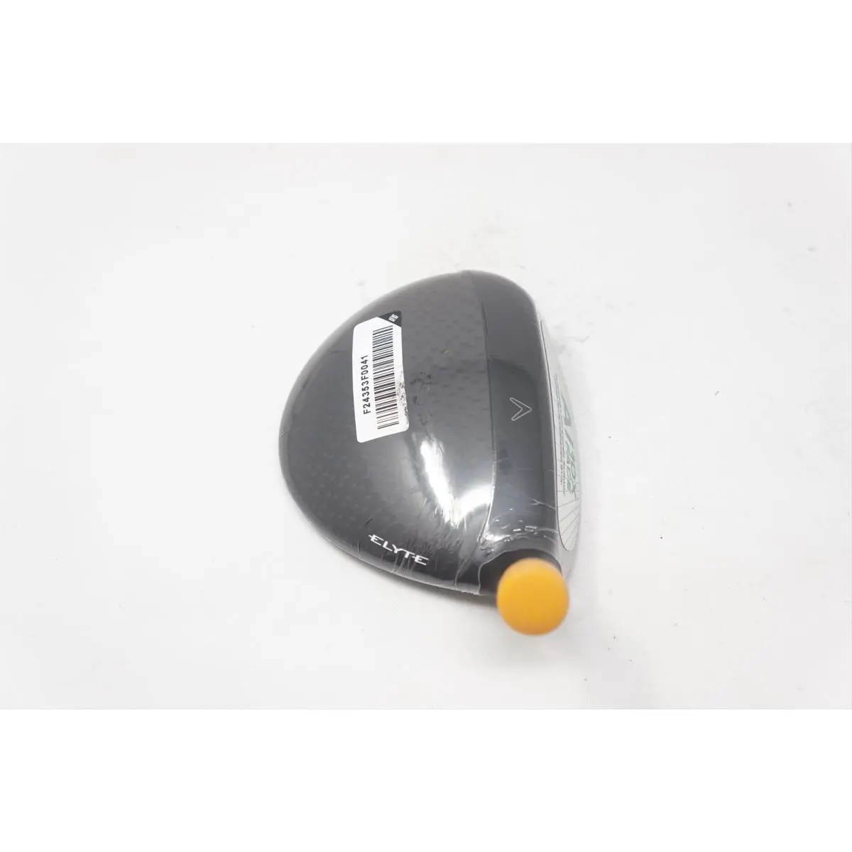 Callaway  - ELYTE - ELYTE 1