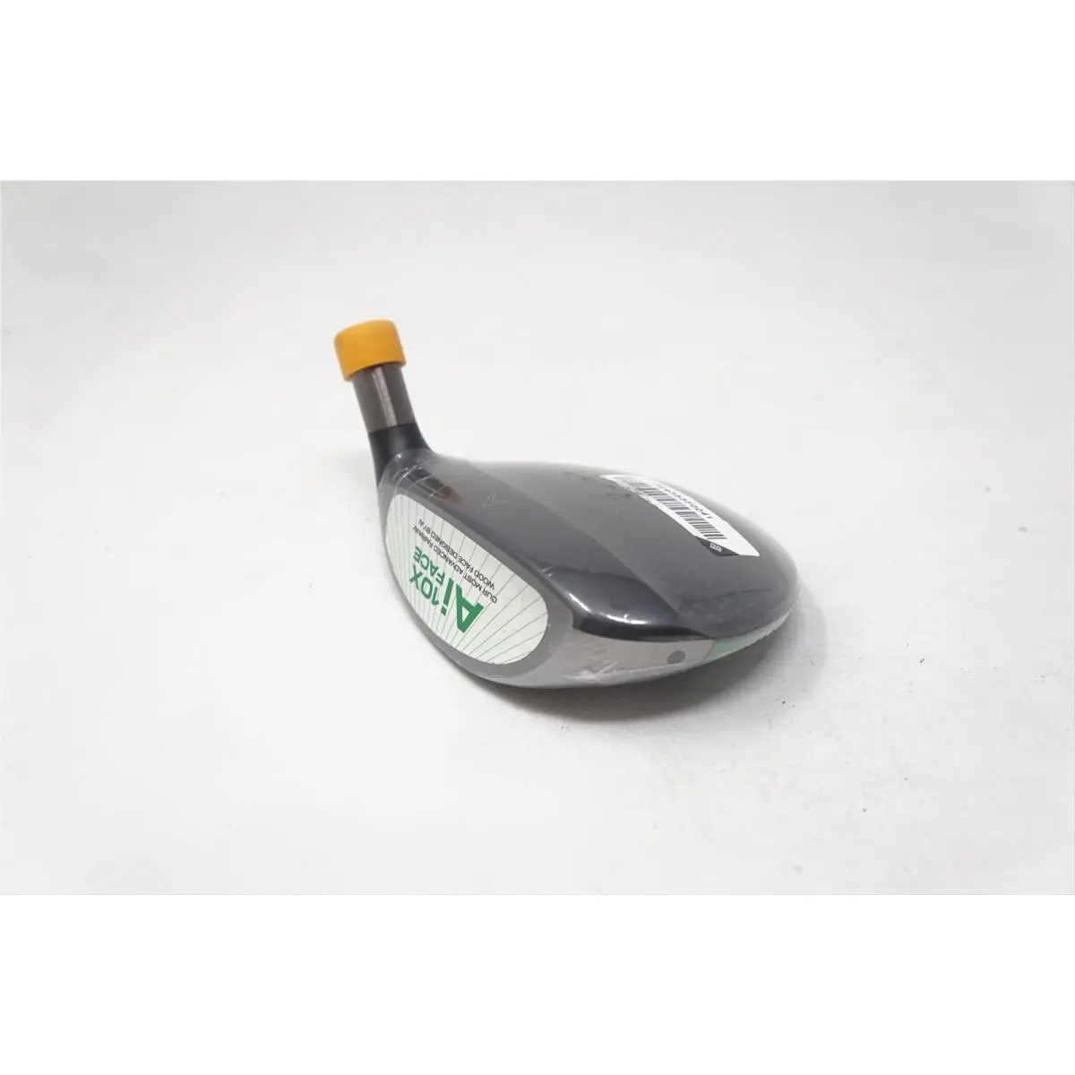 Callaway  - ELYTE - ELYTE 2
