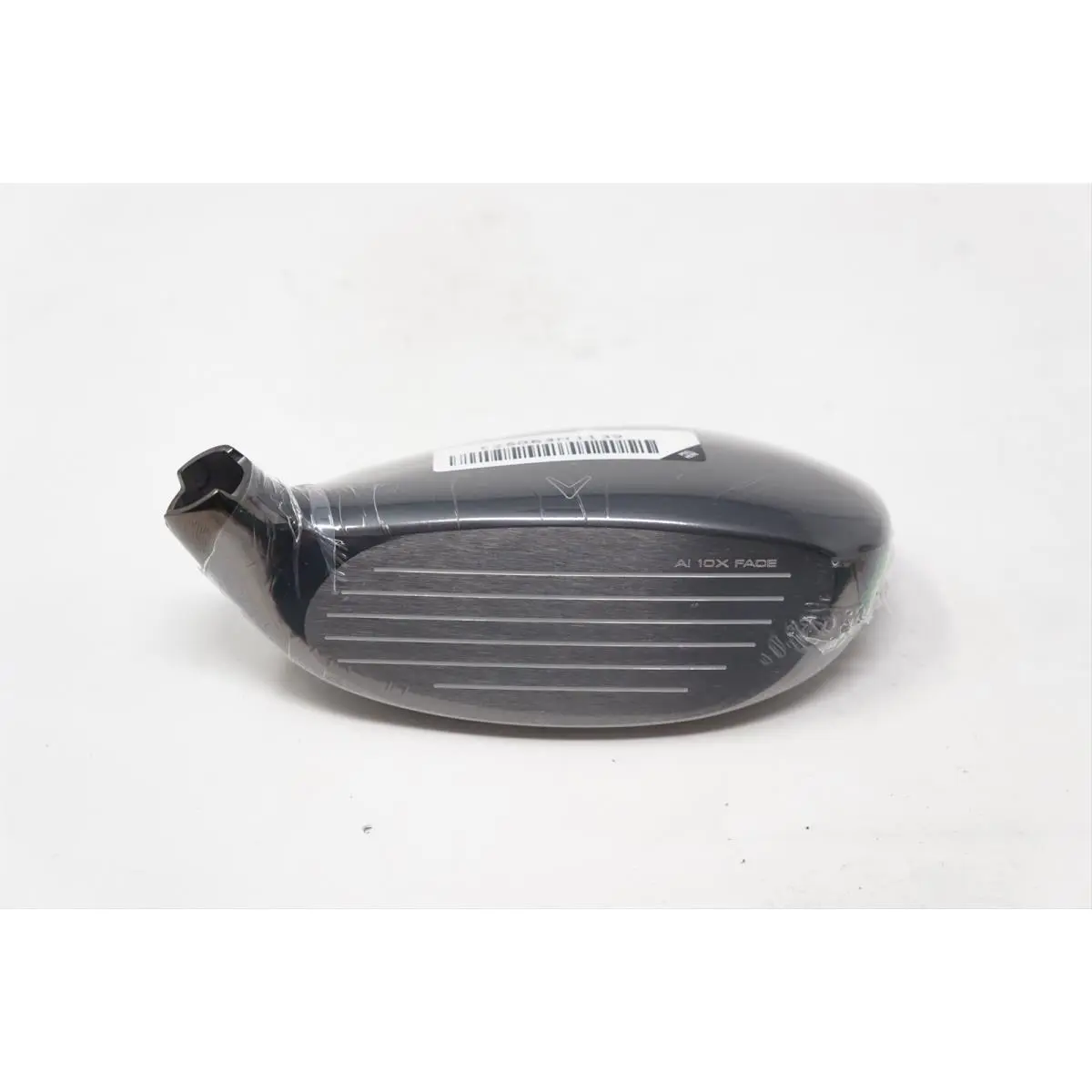 Callaway  - ELYTE - ELYTE 0