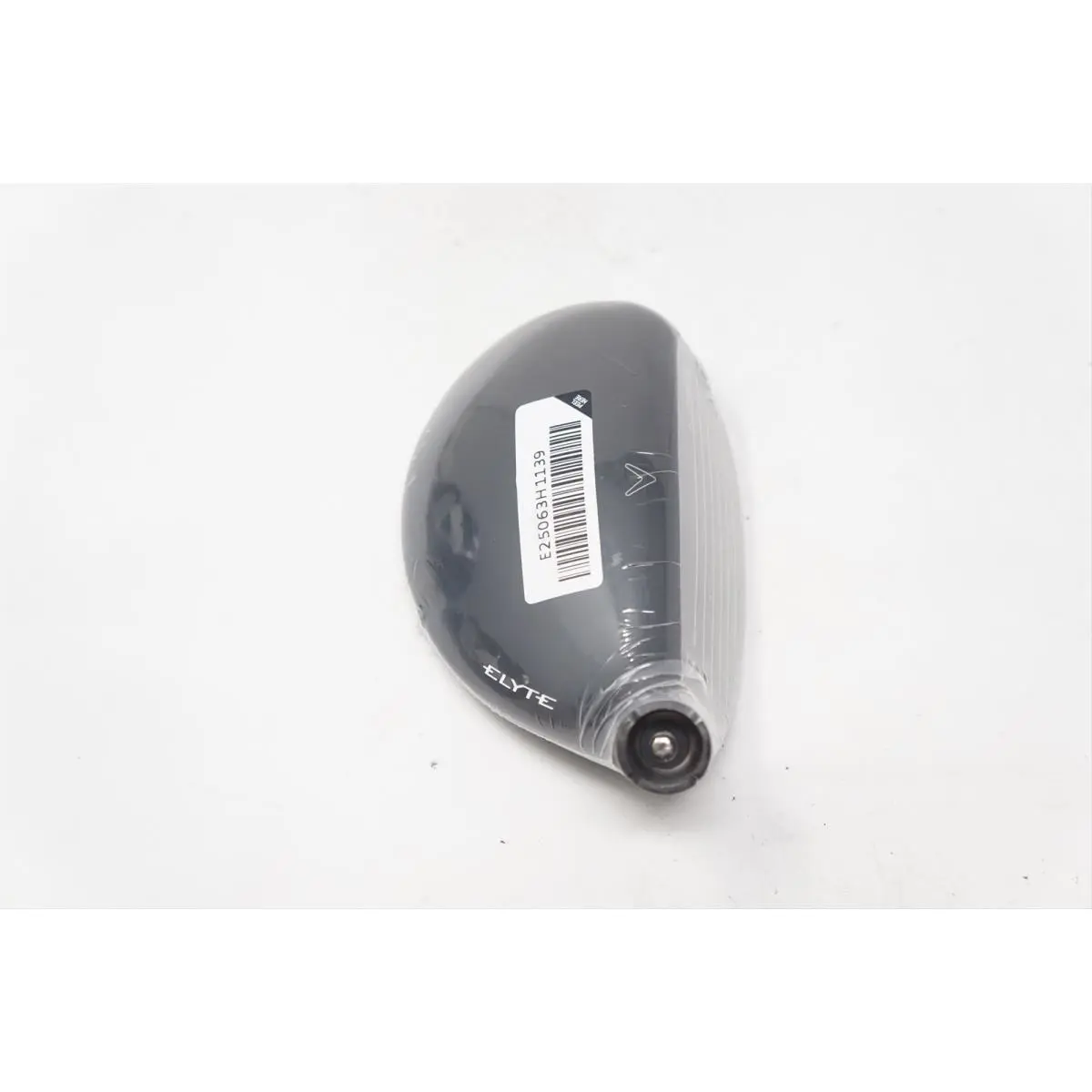 Callaway  - ELYTE - ELYTE 1