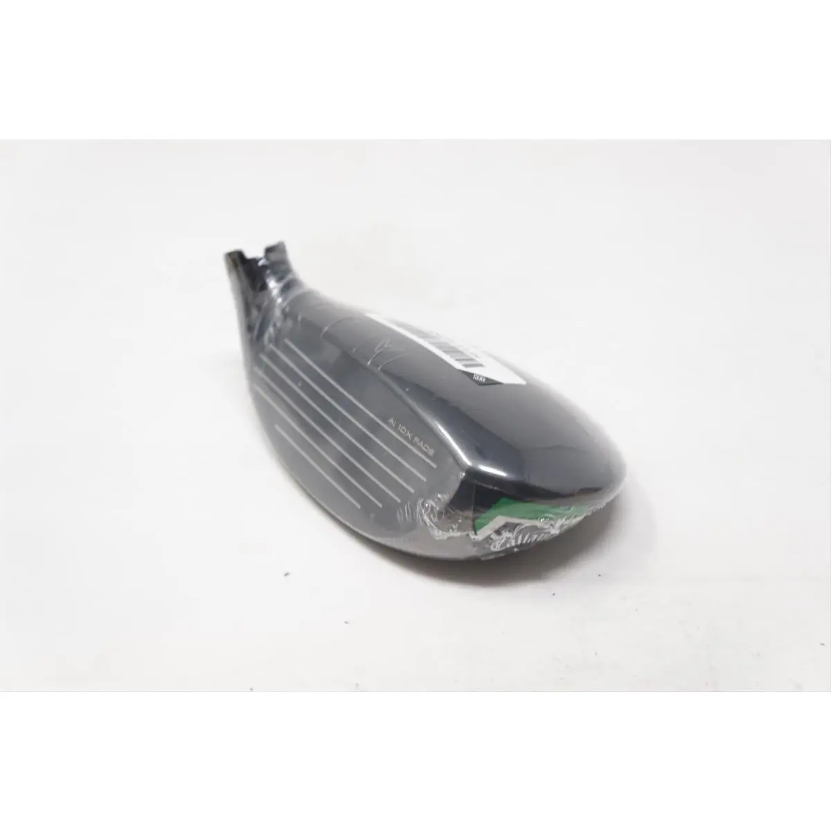 Callaway  - ELYTE - ELYTE 2