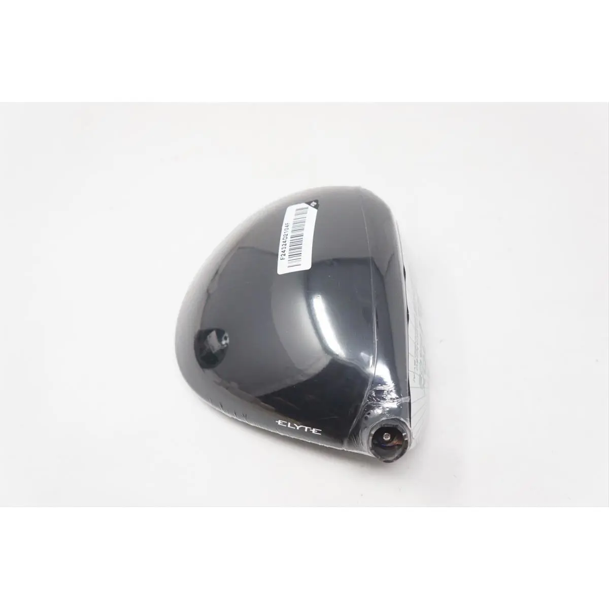 Callaway  - ELYTE TRIPLE DIAMOND - ELYTE TRIPLE DIAMOND 1
