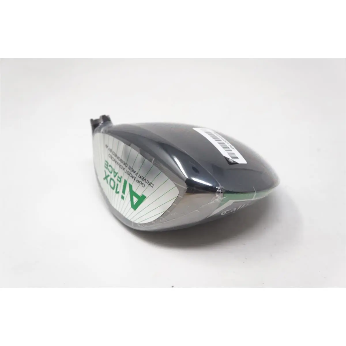 Callaway  - ELYTE TRIPLE DIAMOND - ELYTE TRIPLE DIAMOND 2